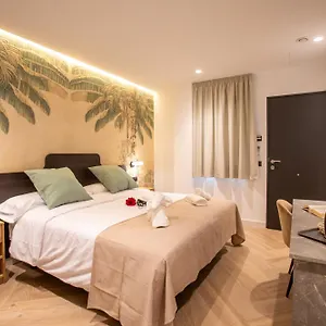 Boutique Playa Burriana Maison d'hôtes